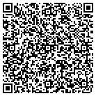 QR code with Doc Dancer Heating & AC INC contacts