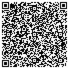 QR code with Kramer's Feed Mill contacts