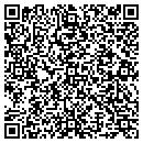 QR code with Managed Receivables contacts