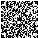 QR code with Gamble Richardson contacts