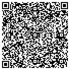 QR code with Phillips Properties contacts