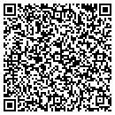 QR code with Donna J Ganote contacts