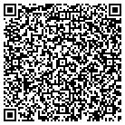 QR code with Indy's Tax Prep & Check contacts