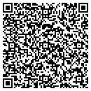 QR code with Anonymous Tips contacts