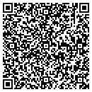 QR code with Freshens contacts