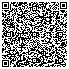 QR code with Indy Telcom Center Inc contacts