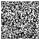 QR code with Tom Steele West contacts