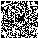 QR code with First Assembly Of God contacts