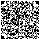 QR code with Adolescent Pediatric Dentistry contacts