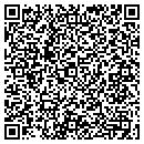 QR code with Gale Insulation contacts