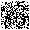 QR code with Extra Closet Storage contacts