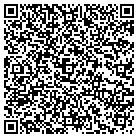 QR code with Abstract & Title Guaranty Co contacts