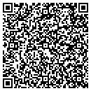 QR code with Huntertown Hardware contacts