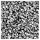 QR code with South Side Floor Service contacts