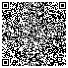 QR code with Bourget's Of Arizona contacts