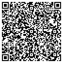 QR code with Alex Auto Rental contacts