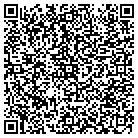 QR code with Larry's Home Heating & Cooling contacts