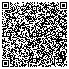 QR code with Reynolds Mini Self Storage contacts