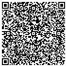 QR code with Odon Winklepleck Pub Library contacts