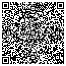 QR code with Abodes Inc contacts