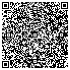 QR code with New Moves Health System contacts