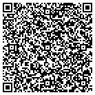 QR code with Ryker Riker Historical Soc contacts