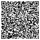 QR code with Mirror Mirror contacts