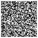 QR code with VIP Print Shoppe contacts