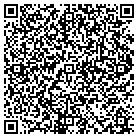 QR code with Shelby County Sheriff Department contacts