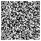 QR code with Baf Satellite Tech & Corp contacts