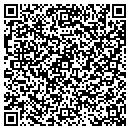 QR code with TNT Development contacts