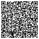 QR code with Cafe Elise contacts