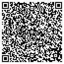 QR code with Sunset Stables contacts