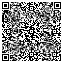 QR code with Antenna Concepts contacts