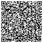 QR code with Cullip Industries Inc contacts