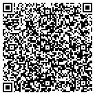 QR code with Courtland Ave Friends Church contacts