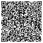 QR code with Custom Interior Installation contacts