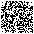 QR code with Hurst Technical Service Inc contacts