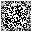 QR code with Triangle Liquors contacts