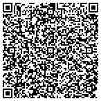 QR code with Rolling Prairie Mobile Home Park contacts