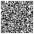QR code with Angell's Landscaping contacts