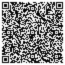 QR code with Walgreens contacts