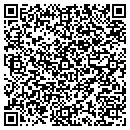 QR code with Joseph Marszalik contacts
