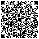 QR code with Jim Mc Collugh Racing contacts
