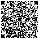 QR code with Ronald L Dill & Associates contacts