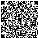 QR code with Pepsi-Cola General Bottlers contacts