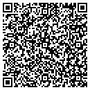 QR code with Churchill Equipment contacts