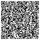 QR code with Integrasys Fortress Fcu contacts