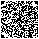 QR code with Lincolnland Economic Develop contacts