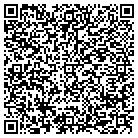 QR code with Oman Administrative Services L contacts
